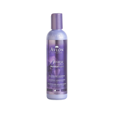 Affirm MoisturRight Nourishing Shampoo
